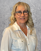 Eliane Delafontaine
