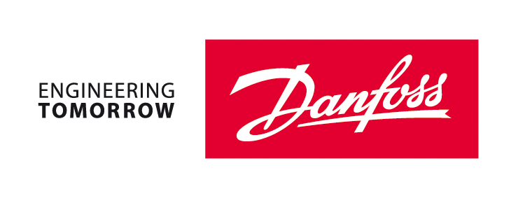 danfoss.com